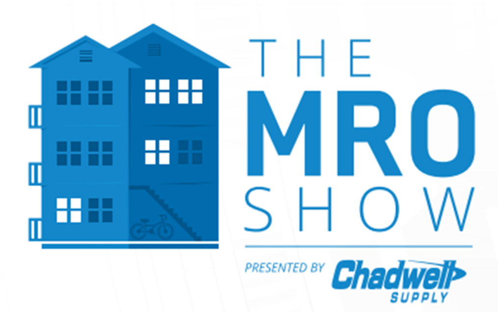 The MRO Show