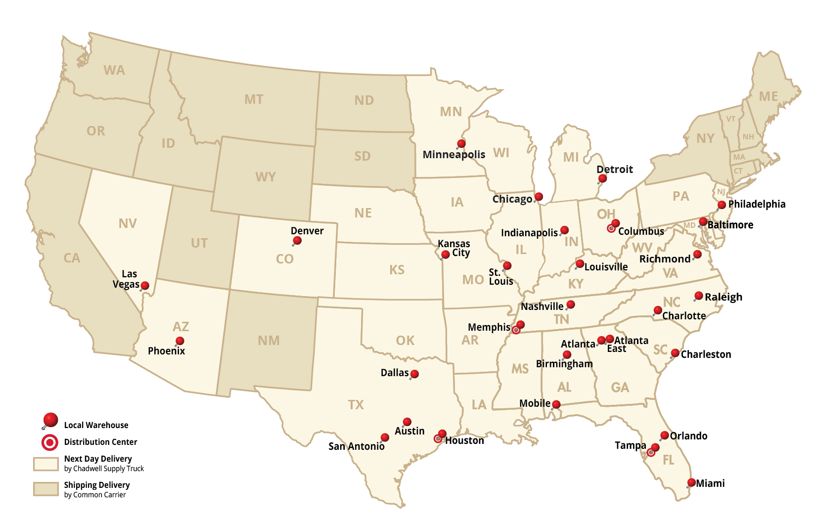 CS-Map-Web.webp.png