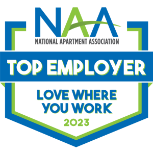 NAA-TopEmployer-Logo-2023-300x300.png