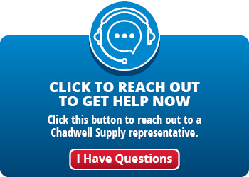 Click to Reach Out to Get Help Now
