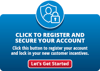 Click to Register and Secure Your Account