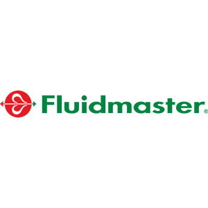 Fluidmaster