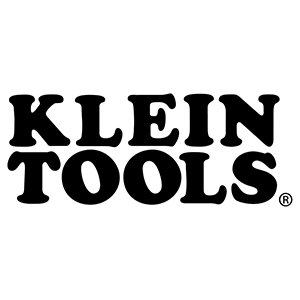 Klein