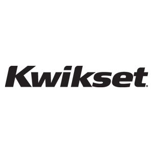 Kwikset